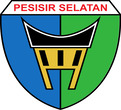 Kabupaten Pesisir Selatan